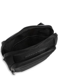 ROADSTER Borsello porta tablet