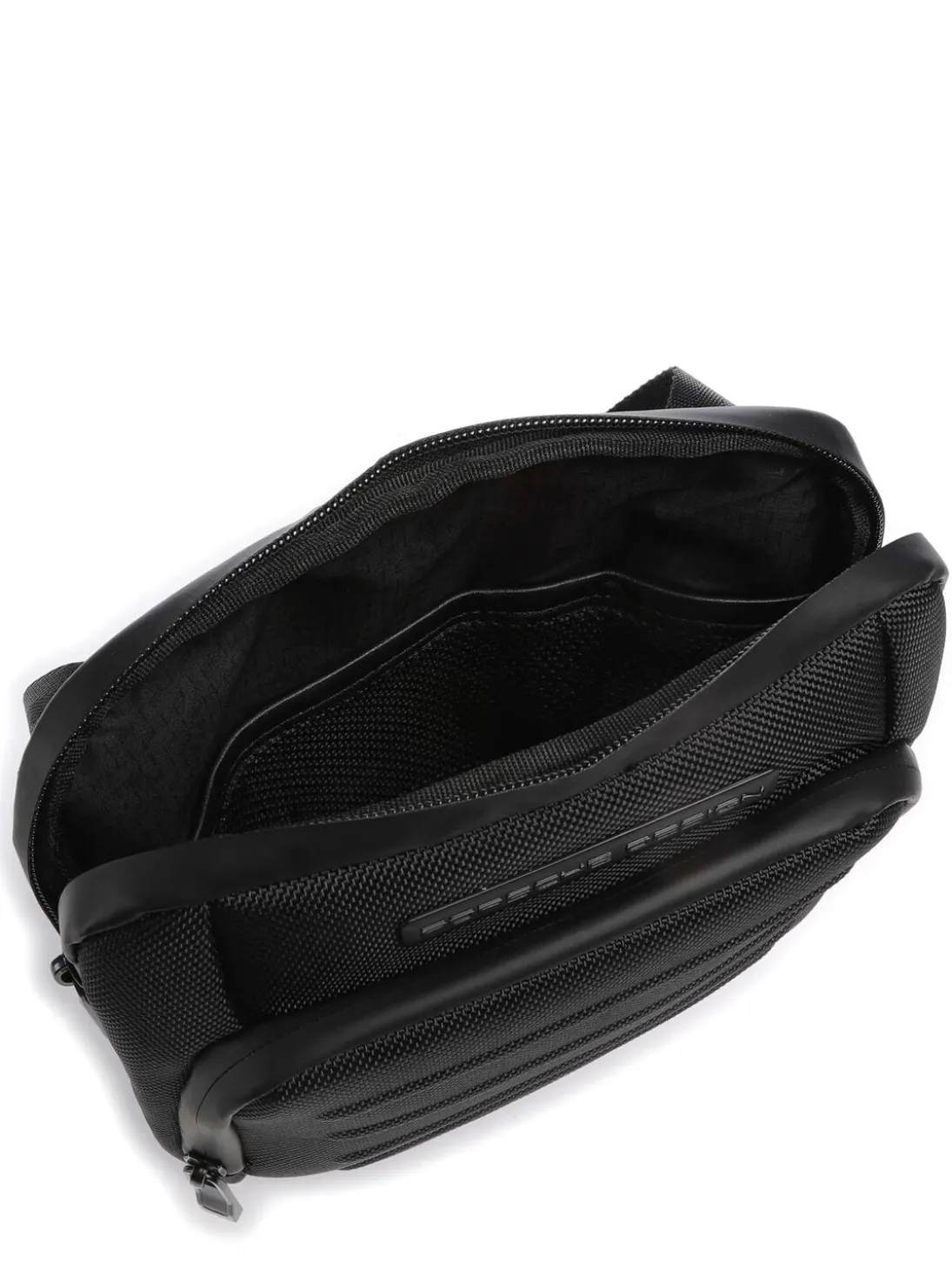 ROADSTER Borsello porta tablet