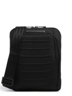ROADSTER Borsello porta tablet