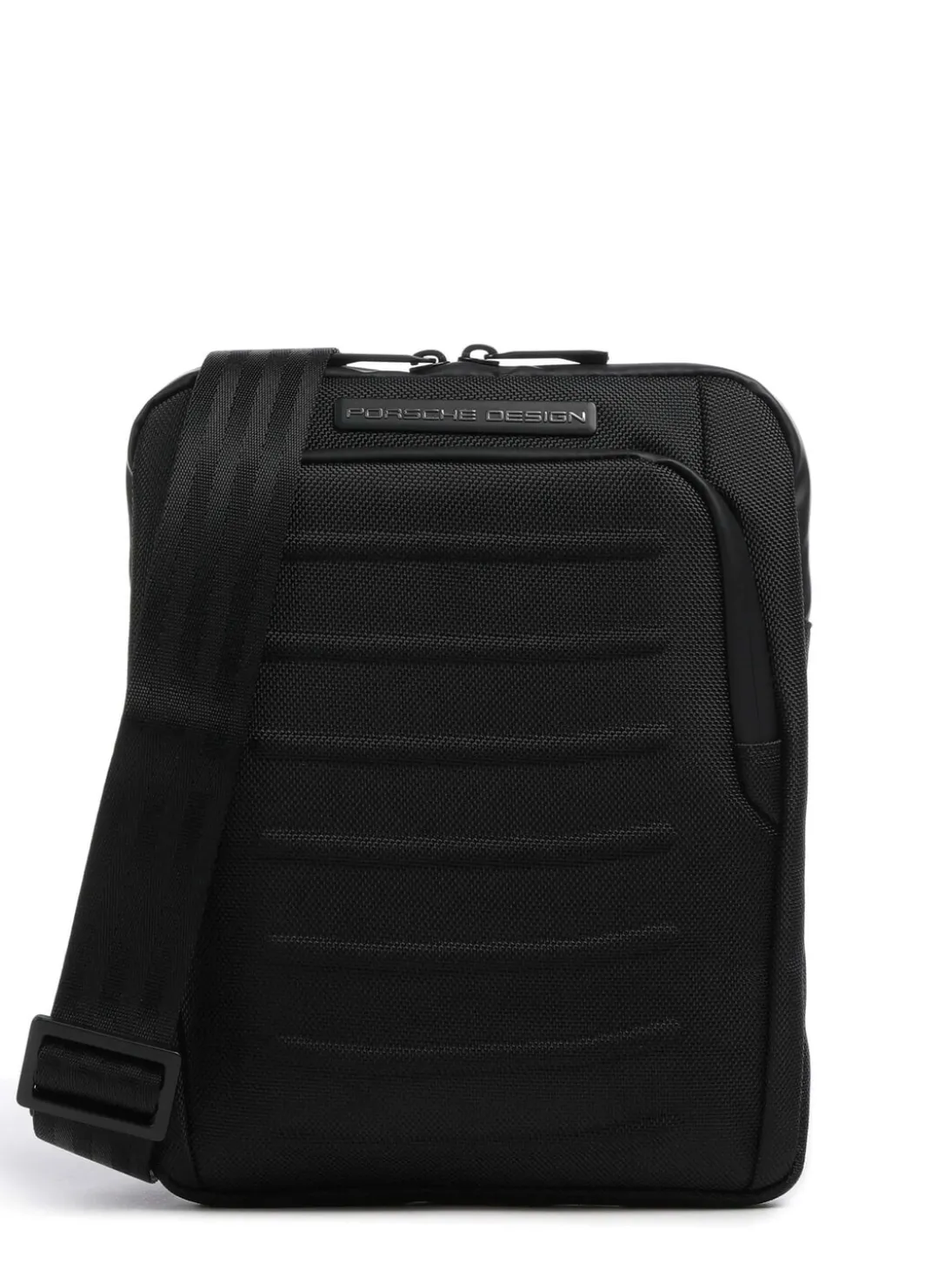 ROADSTER Borsello porta tablet