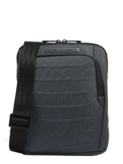 ROADSTER Borsello porta tablet