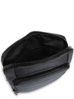 ROADSTER Borsello porta tablet