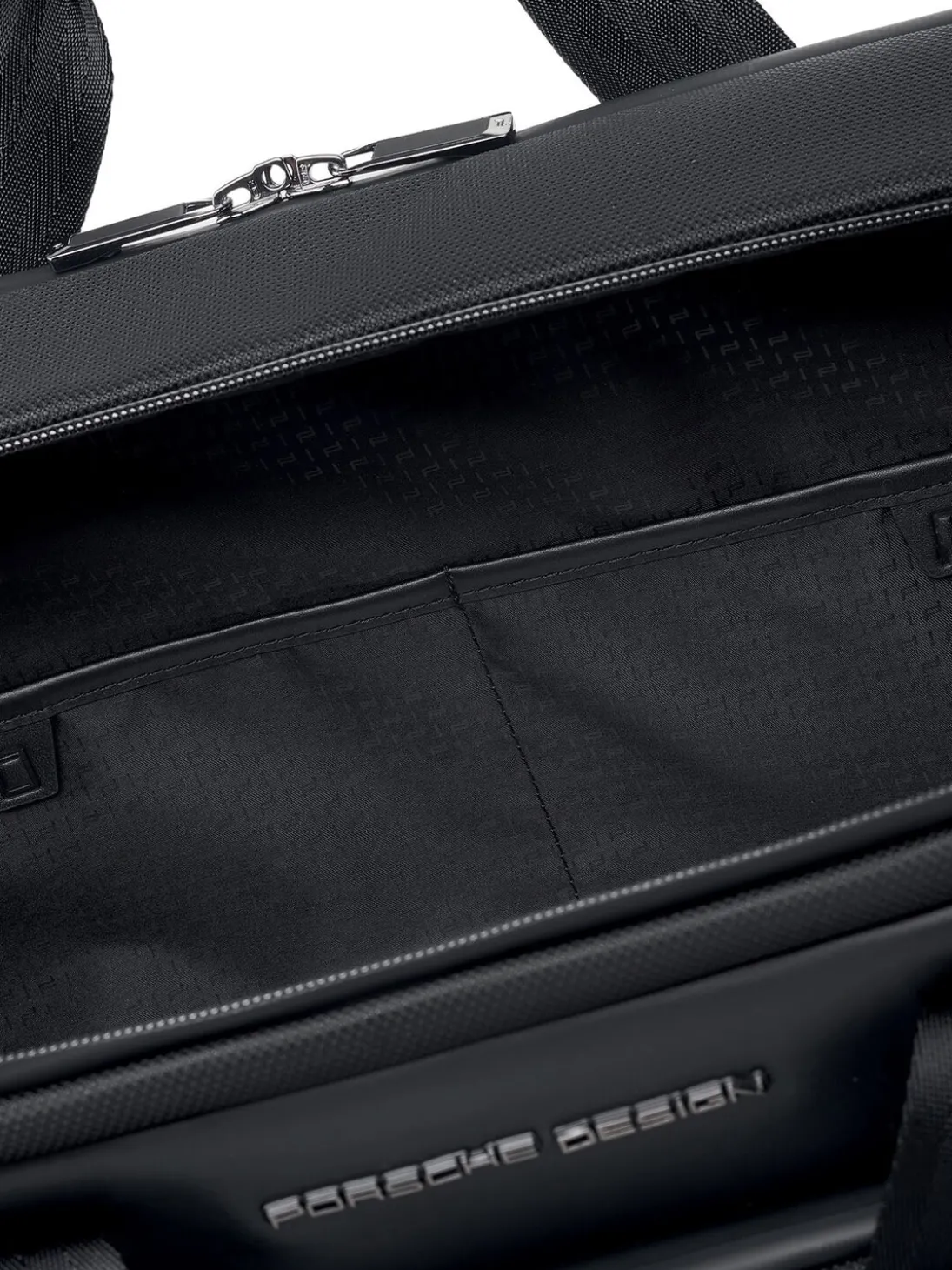 ROADSTER Cartella porta PC 17"