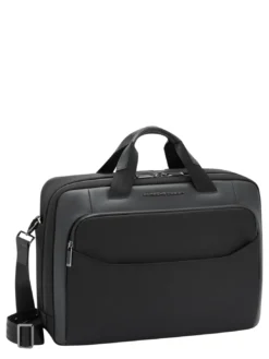 ROADSTER Cartella porta PC 17