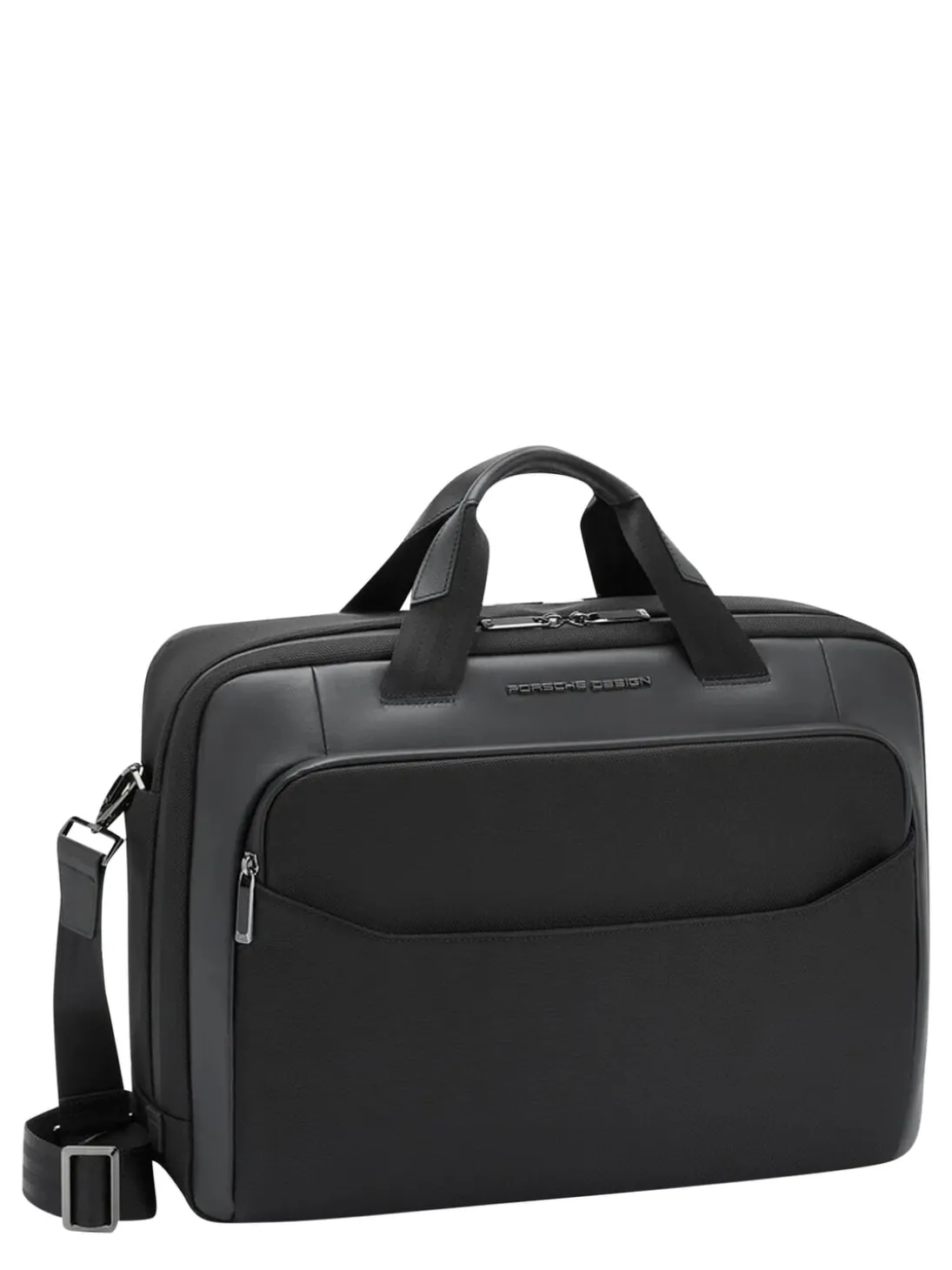 ROADSTER Cartella porta PC 17"