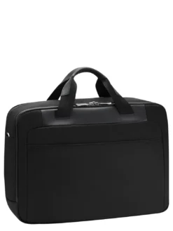 ROADSTER Cartella porta PC 17