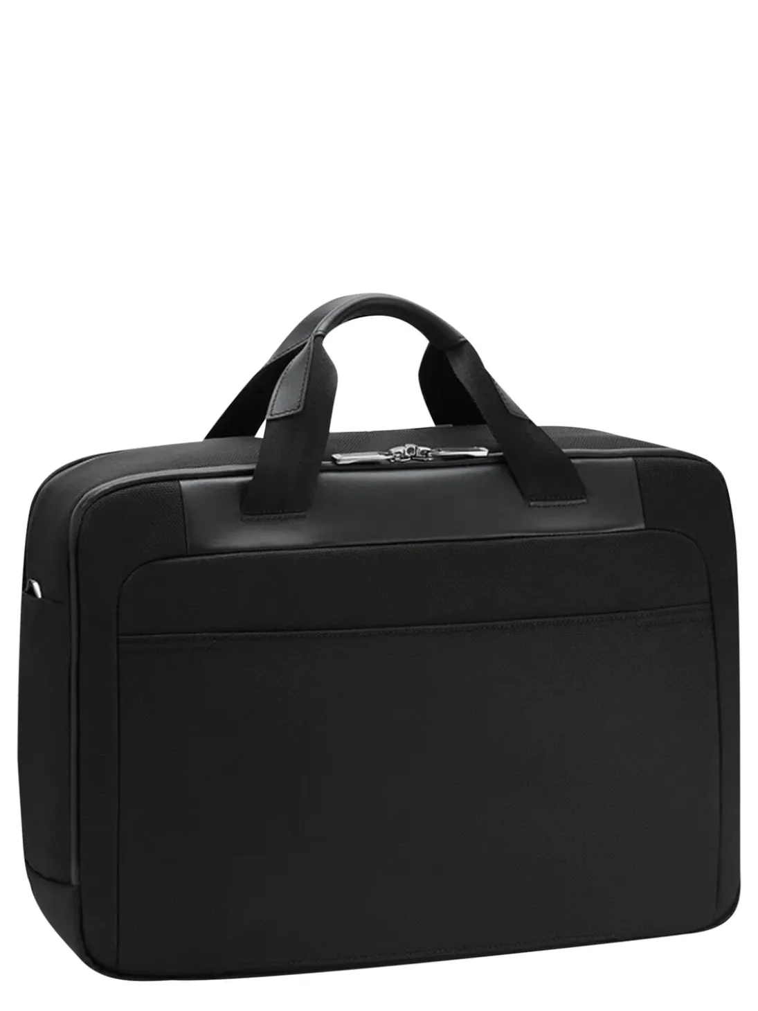 ROADSTER Cartella porta PC 17"