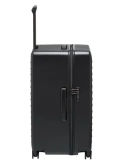 ROADSTER HARDCASE 4W Trolley Grande, ultraresistente