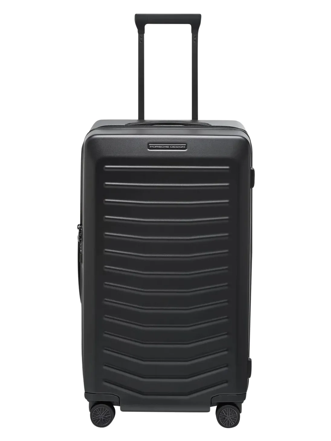 ROADSTER HARDCASE 4W Trolley Grande, ultraresistente