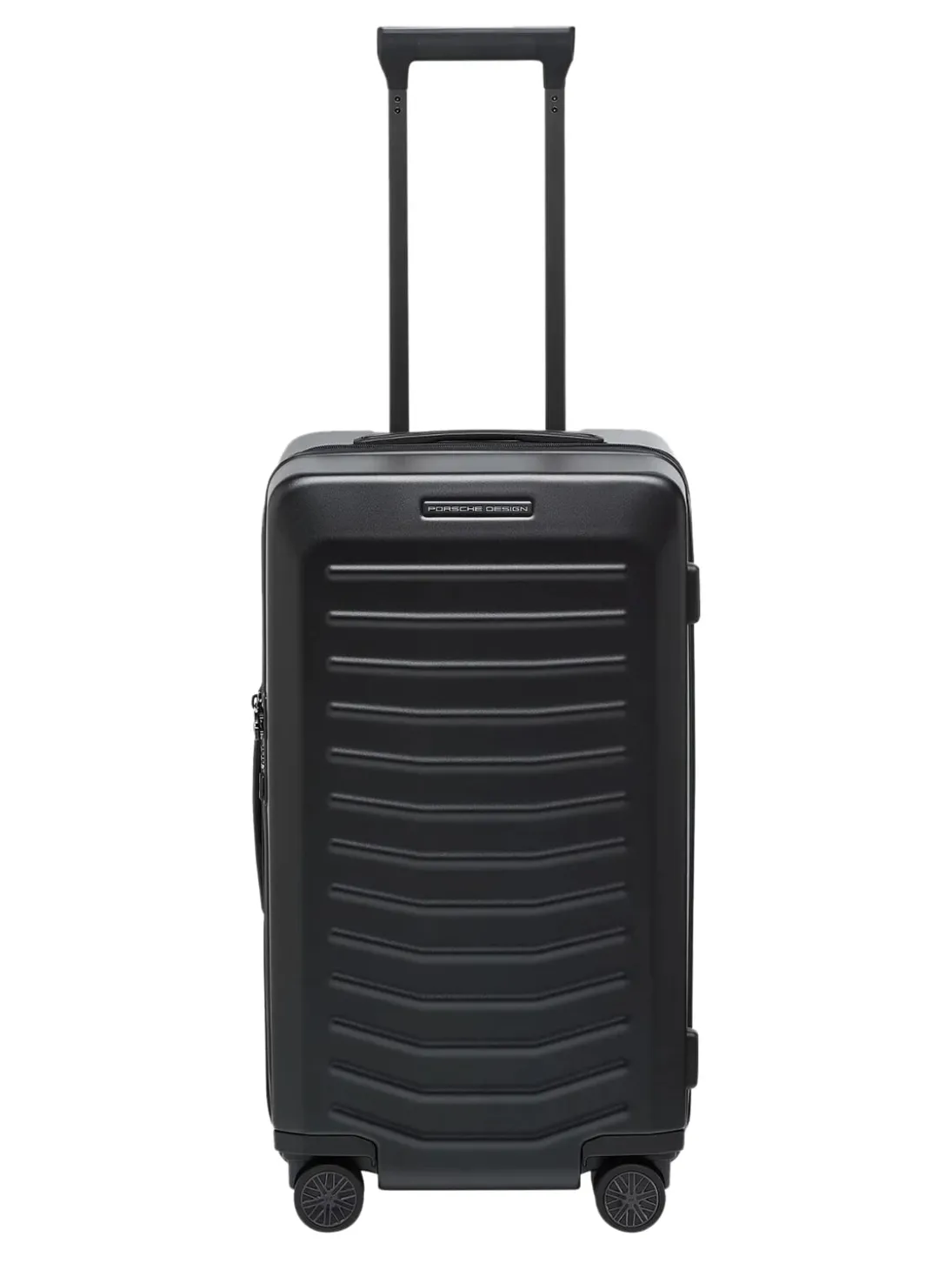 ROADSTER HARDCASE 4W Trolley Medio, ultraresistente