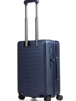 ROADSTER Trolley bagaglio a mano, espandibile