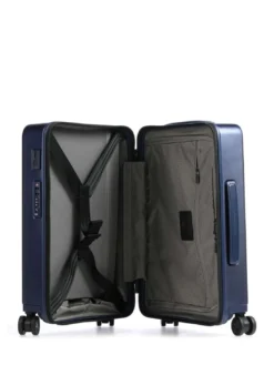 ROADSTER Trolley bagaglio a mano, espandibile