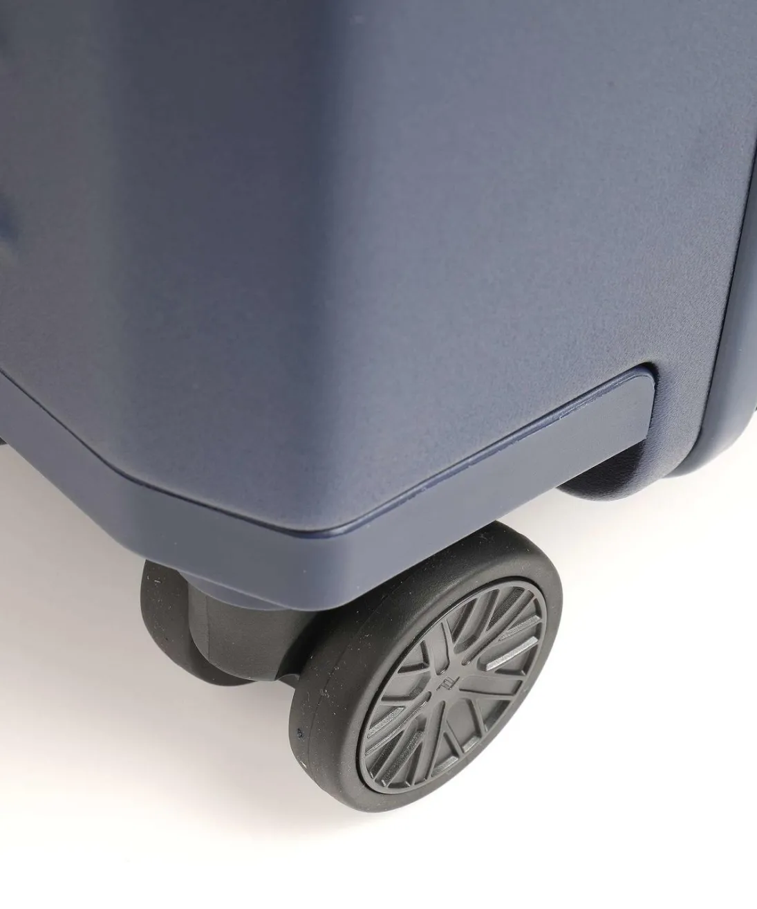 ROADSTER Trolley bagaglio a mano, espandibile