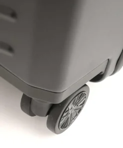 ROADSTER Trolley medio, espandibile