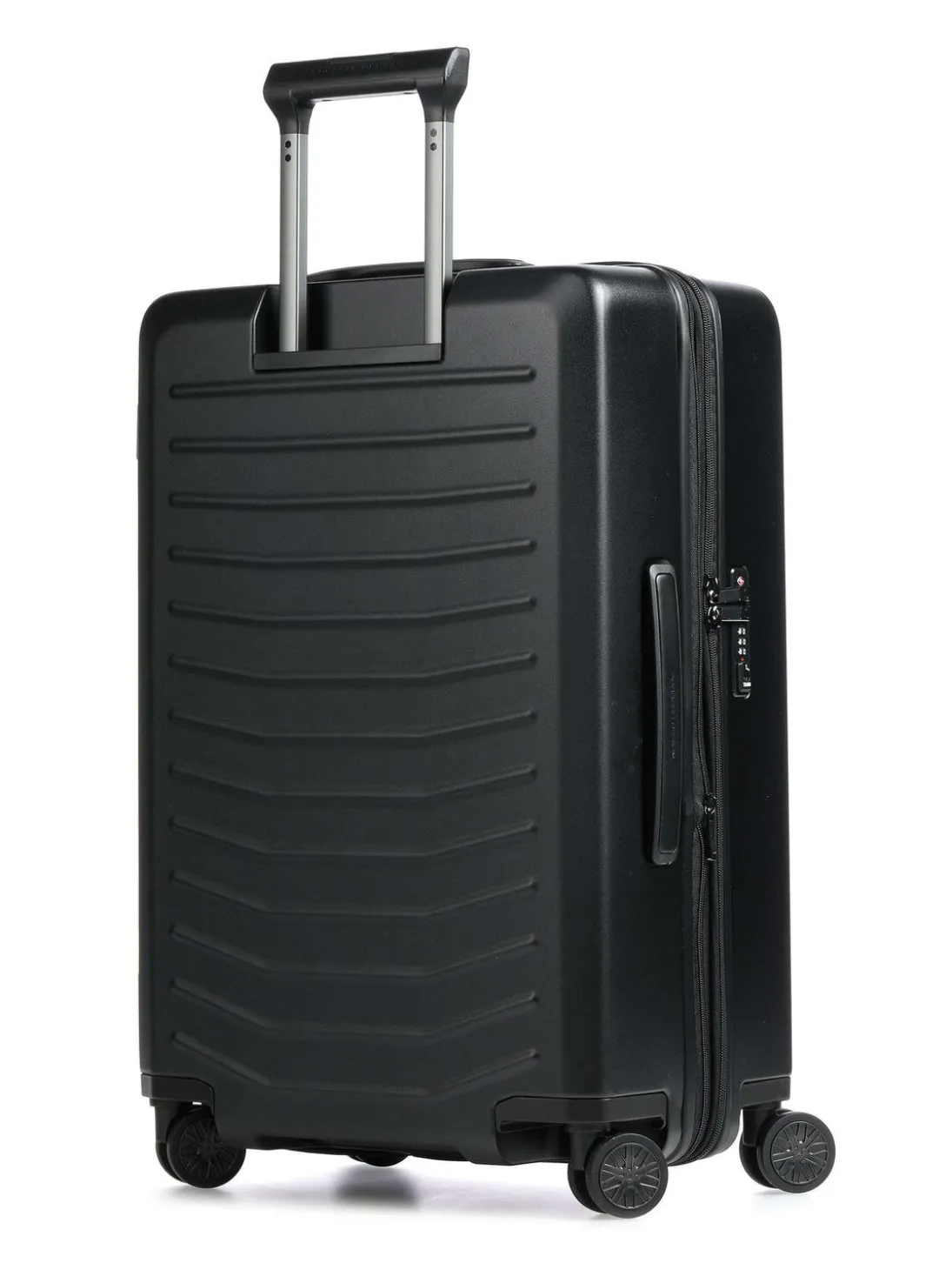 ROADSTER Trolley medio, espandibile