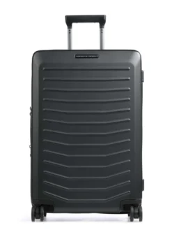 ROADSTER Trolley medio, espandibile