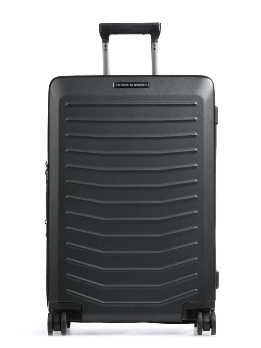 ROADSTER Trolley medio, espandibile