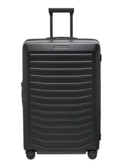 ROADSTER Trolley Misura Grande, espandibile