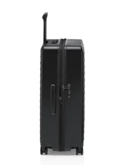 ROADSTER Trolley Misura Grande, espandibile