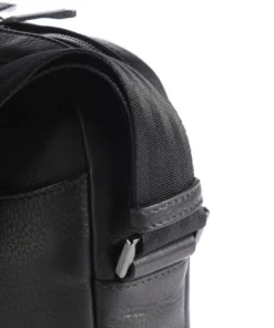ROADSTER XS Borsello in pelle