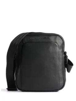 ROADSTER XS Borsello in pelle