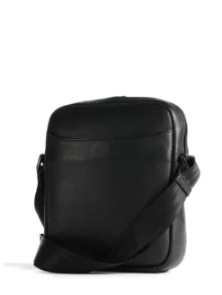 ROADSTER XS Borsello in pelle