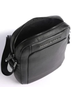 ROADSTER XS Borsello in pelle