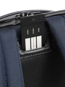 ROADSTER Zaino porta PC 13