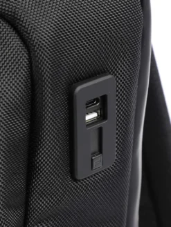 ROADSTER Zaino porta PC 13"