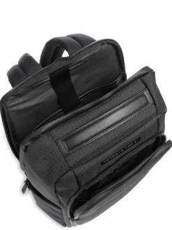 ROADSTER Zaino porta PC 13