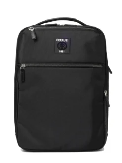 ROBERT Zaino porta pc 15"