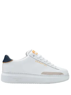 ROGER 2 Sneakers