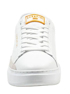 ROGER 2 Sneakers