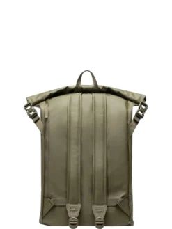 ROLL TOP Zaino L, per laptop da 15