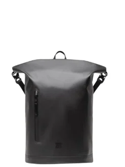 ROLL TOP Zaino L, per laptop da 15"/16"