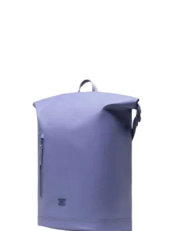 ROLL TOP Zaino L, per laptop da 15"/16"