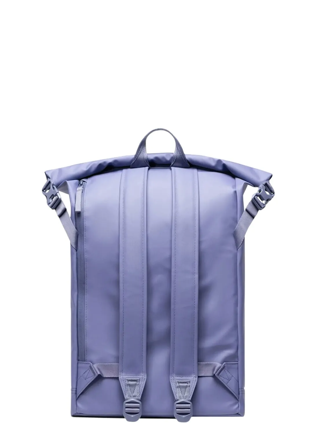 ROLL TOP Zaino L, per laptop da 15"/16"