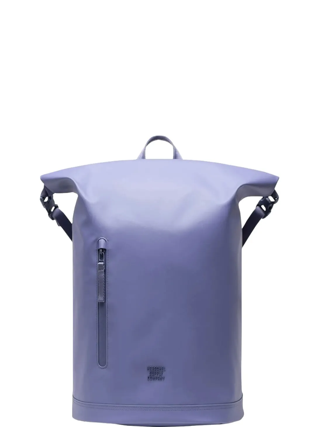 ROLL TOP Zaino L, per laptop da 15"/16"