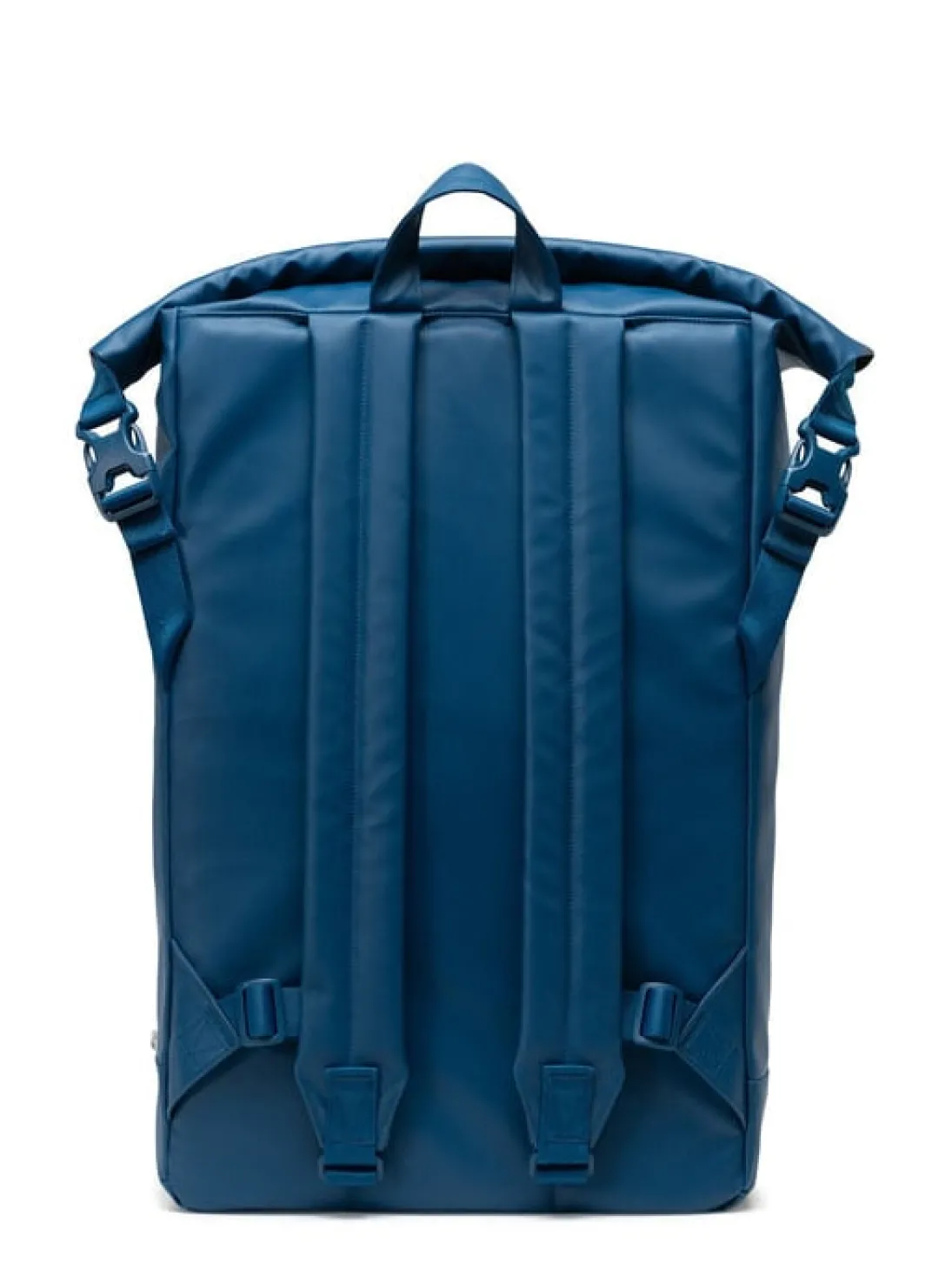 ROLL TOP Zaino porta PC 15,6"