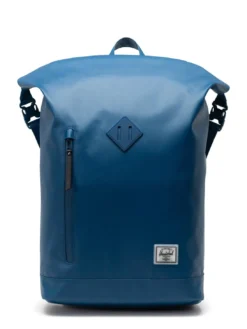 ROLL TOP Zaino porta PC 15,6