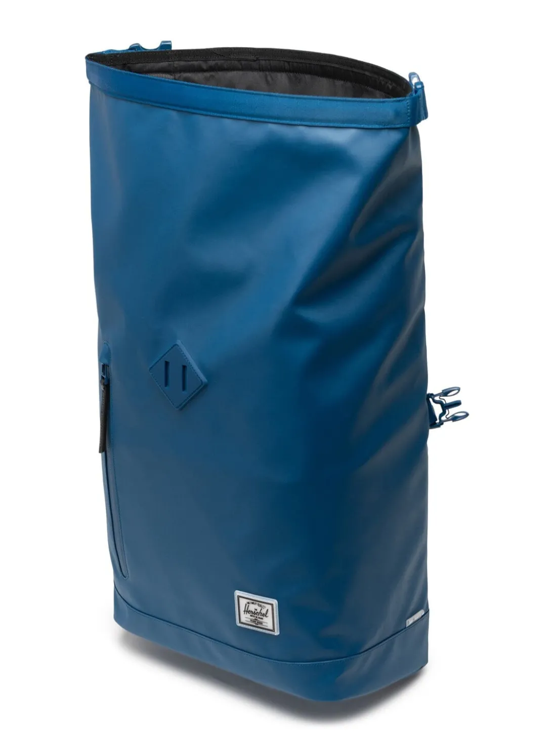 ROLL TOP Zaino porta PC 15,6"
