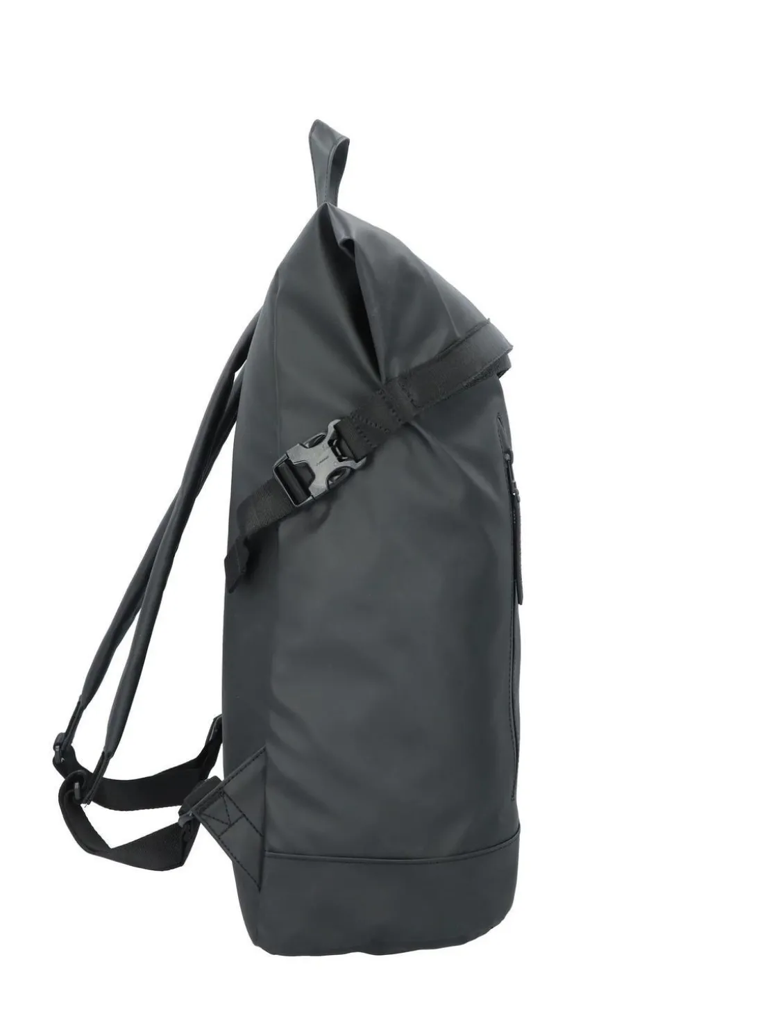 ROLL TOP Zaino porta PC 15,6"