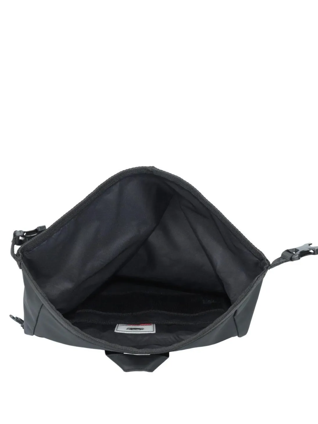 ROLL TOP Zaino porta PC 15,6"