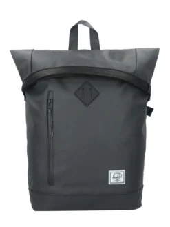 ROLL TOP Zaino porta PC 15,6