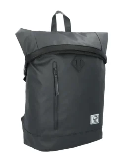 ROLL TOP Zaino porta PC 15,6