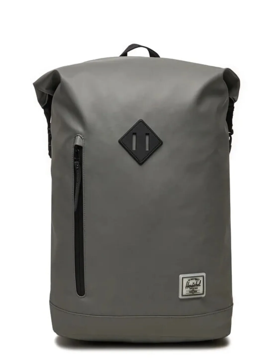 ROLL TOP Zaino porta PC 15,6"