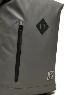 ROLL TOP Zaino porta PC 15,6"