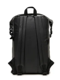 ROLL TOP Zaino porta PC 15,6