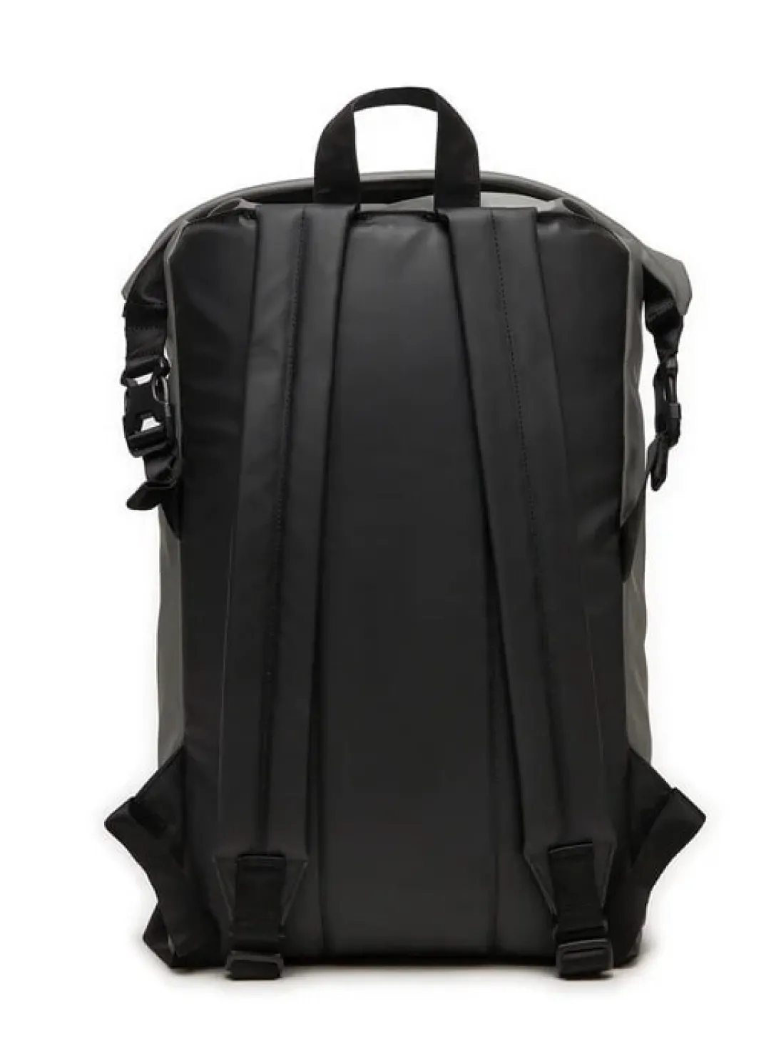ROLL TOP Zaino porta PC 15,6"