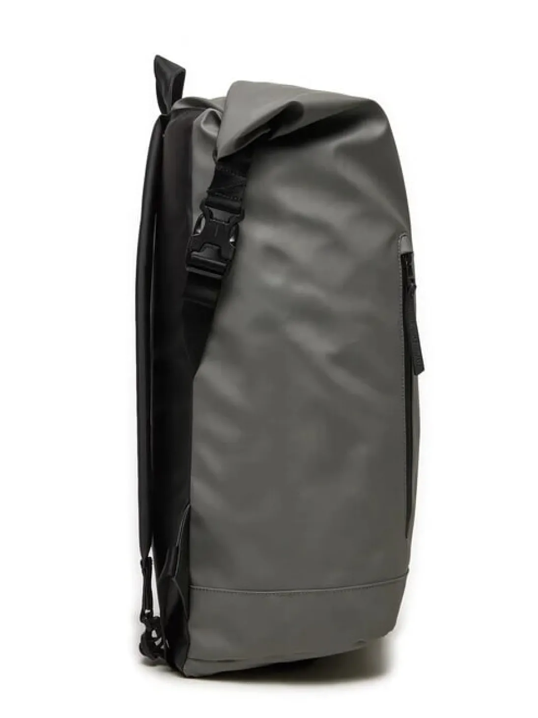 ROLL TOP Zaino porta PC 15,6"
